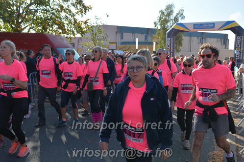 St Gervais2025_FFA/STGERVAIS2025_11010.JPG
